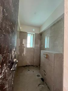 Image of 1326 Sq.ft 3 BHK Apartment / Flat for sale in Eon One, Prabhadevi, Mumbai for Rs. 95000000