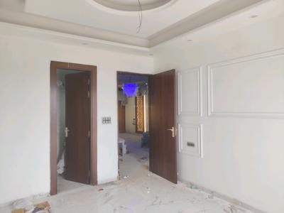 Bedroom Image of 1620 Sq.ft 3 BHK Builder Floor for sale in Sector 86 Faridabad for Rs. 17500000