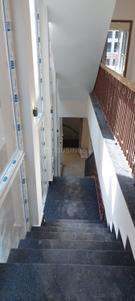 Image of 4250 Sq.ft 4 BHK Villa for sale in Jaypee Kingswood Oriental, Sector 128, Noida for Rs. 80000000