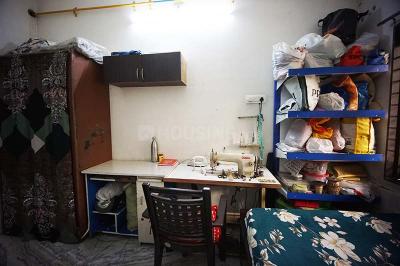 Hall Image of 1800 Sq.ft 3 BHK Independent House for sale in Odhav Ahmedabad for Rs. 12500000