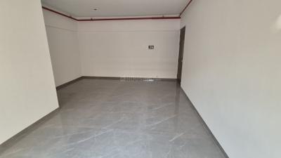 Living Room Image of 970 Sq.ft 2 BHK Apartment / Flat for sale in Chembur Mumbai for Rs. 25000000