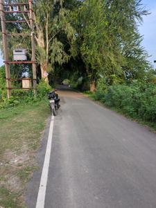 Image of 720 Sq.ft Residential Plot / Land for sale in Asha Enclave, New Town, Kolkata for Rs. 1255555