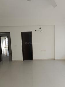Hall Image of 4000 Sq.ft 4 BHK Apartment / Flat for sale in Aaryavart Skies, Ambawadi Ahmedabad for Rs. 31100000