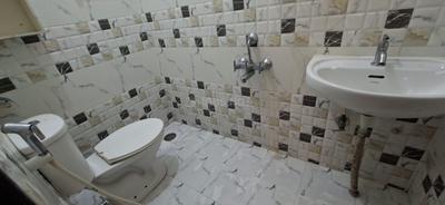Image of 2800 Sq.ft 4 BHK Independent House for rent in Koramangala, Bengaluru for Rs. 85000