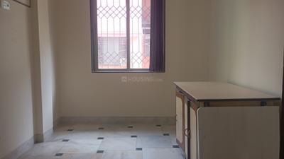 Bedroom Image of 3840 Sq.ft 5 BHK Villa for rent in Chembur Mumbai for Rs. 250000