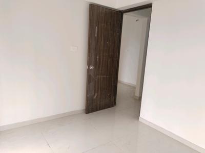 Bedroom Image of 1200 Sq.ft 2 BHK Apartment / Flat for sale in Ulwe Navi Mumbai for Rs. 12500000