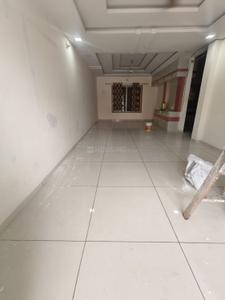 Hall Image of 1500 Sq.ft 3 BHK Duplex for sale in Earth Somnath, Gotri Vadodara for Rs. 12500000
