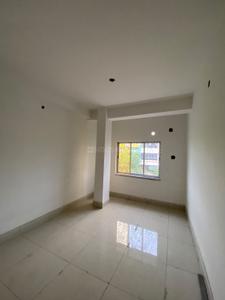 Hall Image of 884 Sq.ft 2 BHK Apartment / Flat for sale in Rahara Kolkata for Rs. 2740400