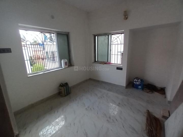 Purbachal, Haltu Main Image 1