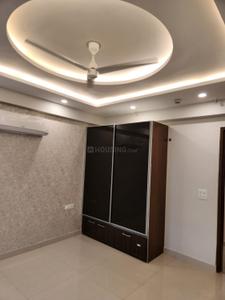 Bedroom Image of 3000 Sq.ft 4 BHK Apartment / Flat for sale in Dasnac Burj, Sector 75 Noida for Rs. 45000000