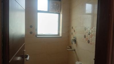 Image of 2850 Sq.ft 3 BHK Builder Floor for rent in Sector 41, Gurgaon for Rs. 65000