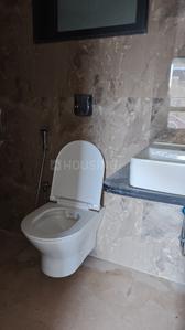 Image of 1050 Sq.ft 2 BHK Apartment / Flat for rent in VTP Sierra, Baner, Pune for Rs. 35000