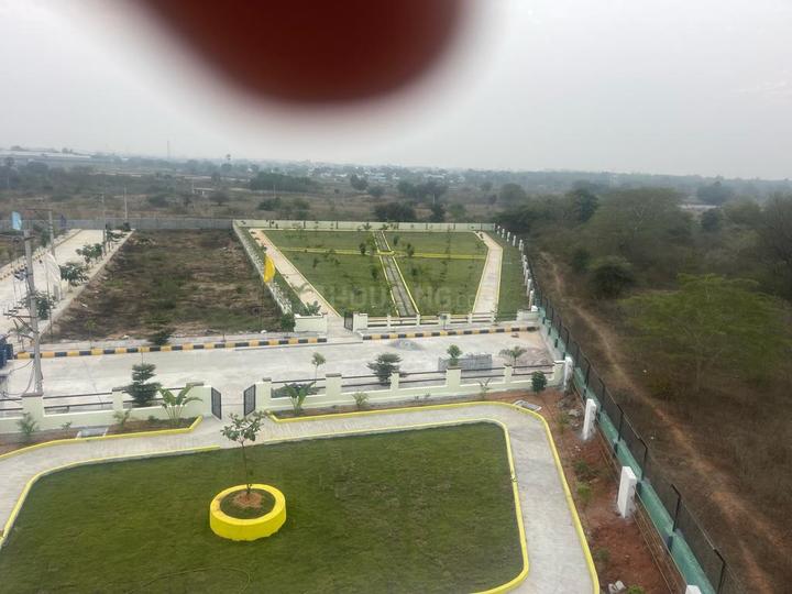 SGD DEVELOPERS Main Image 1