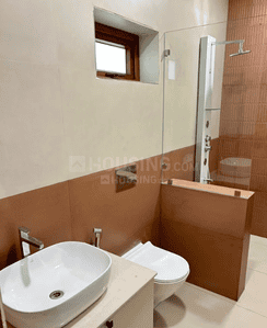 Image of 3500 Sq.ft 5 BHK Villa for sale in Thrippunithura, Kochi for Rs. 28000100