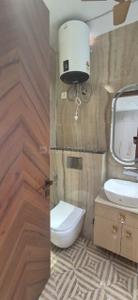 Image of 1850 Sq.ft 3 BHK Apartment / Flat for sale in Sector 90, Gurgaon for Rs. 25000000