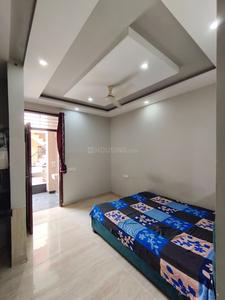 Bedroom Image of 2787 sector 15 in Sector 15, Panchkula