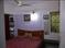 Blue bell residency Bedroom 1