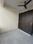 Sector 7, HSR Layout Bedroom 1