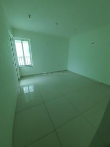 Bedroom Image of 2003 Sq.ft 3 BHK Apartment / Flat for sale in Prestige Elm Park, Chansandra Bengaluru for Rs. 33000000