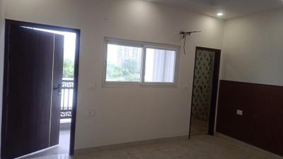 Bedroom Image of 1600 Sq.ft 3 BHK Apartment / Flat for sale in Sector 104 Noida for Rs. 6500000