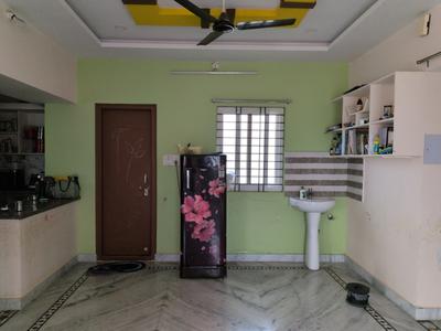 Dining Area Two Image of 4300 Sq.ft 6 BHK Independent House for sale in Peerzadiguda Hyderabad for Rs. 18000000