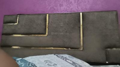Kanshi Nagar Bedroom Two 3