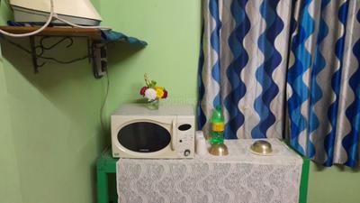 Image of 800 Sq.ft 1 RK Independent House for rent in Sealdah, Kolkata for Rs. 18000