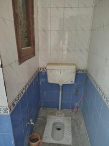 Image of 1000 Sq.ft 2 BHK Independent House for rent in Alpha II, Greater Noida for Rs. 17000