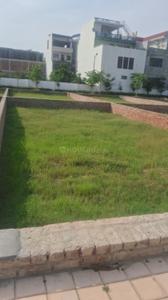 Image of 1377 Sq.ft Residential Plot / Land for sale in Pardos Sukoon, Sushant Golf City, Lucknow for Rs. 14500000