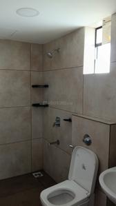 Image of 855 Sq.ft 2 BHK Apartment / Flat for rent in Vyttila, Kochi for Rs. 50000