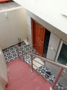 Balcony Image of 5000 Sq.ft 7 BHK Apartment / Flat for sale in Cheran Ma Nagar Coimbatore for Rs. 35500000
