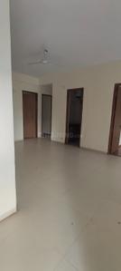 Hall Image of 2000 Sq.ft 4 BHK Builder Floor for rent in Vatika Signature Villas, Sector 82 Gurgaon for Rs. 45000