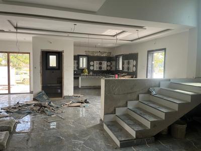 Image of 254 Sq.ft Residential Plot / Land for sale in Konda Karakam, Vizianagaram for Rs. 3301746