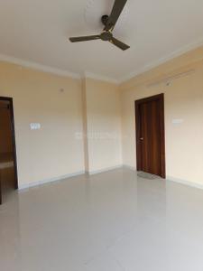 Hall Image of 950 Sq.ft 2 BHK Apartment / Flat for sale in Abhinav Heights, Tilhari Jabalpur for Rs. 4800000