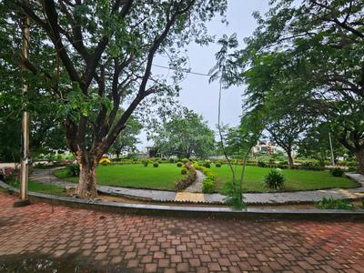 Image of 600 Sq.ft Residential Plot / Land for sale in Old Dhamtari Road, Raipur for Rs. 1260000