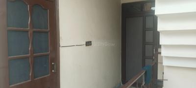 Balcony Image of 1600 Sq.ft 3 BHK Independent House for sale in Guru Gobind Singh Avenue Jalandhar for Rs. 7000000