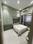 Mangalmurti Super Home Harmony Bedroom 1