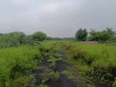 Image of 32 Sq.ft Residential Plot / Land for sale in Puth Khurd, New Delhi for Rs. 11500000