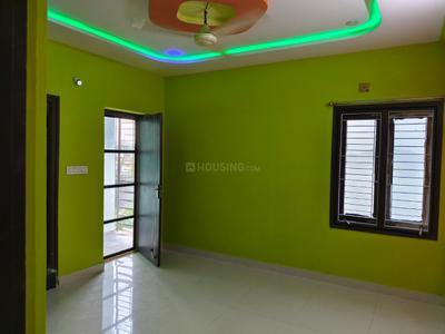 Hall Image of 1302 Sq.ft 2 BHK Apartment / Flat for rent in Tadepalli Vijayawada for Rs. 20000