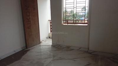 Bedroom Image of 670 Sq.ft 2 BHK Apartment / Flat for sale in New Barrakpur Kolkata for Rs. 2010000