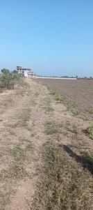 Image of 8500 Sq.ft Residential Plot / Land for sale in Railway Station Area, Kota for Rs. 3500000