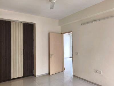 Bedroom Image of 2140 Sq.ft 4 BHK Duplex for sale in Vatika Signature Villas, Sector 82 Gurgaon for Rs. 65000000