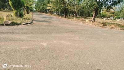 Image of 133 Sq.ft Residential Plot / Land for sale in Thagarapuvalasa, Visakhapatnam for Rs. 2599350