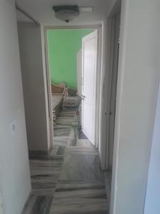 Bedroom Image of 1750 Sq.ft 3 BHK Apartment / Flat for sale in Bodakdev Ahmedabad for Rs. 12000000