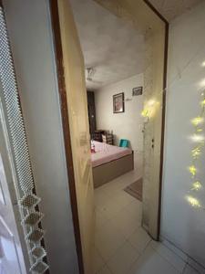 Image of 1200 Sq.ft 2 BHK Apartment / Flat for rent in Piplod, Surat for Rs. 35000