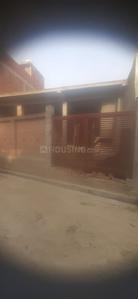 Image of 2000 Sq.ft 4 BHK Independent House for sale in Chaudrana, Unnao for Rs. 4100000