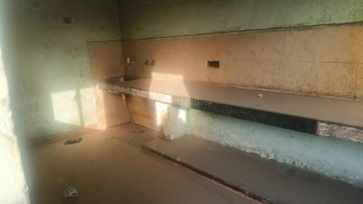 Kitchen Image of 2153 Sq.ft 1 BHK Independent House for sale in Delta II Greater Noida for Rs. 37000000