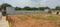 Yerappanahalli Main Image 1
