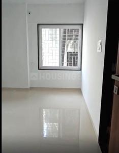 Hall Image of 1400 Sq.ft 3 BHK Apartment / Flat for sale in Erandwane Pune for Rs. 26100000