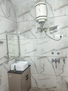 Bathroom Image of Mohali in Sector 69, Mohali